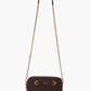 buy-paprika-women-textured-crossbody-bag-with-chain-strap-and-zip-closure_d1o