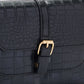 buy-ella-croc-detail-mini-crossbody-bag_rhf