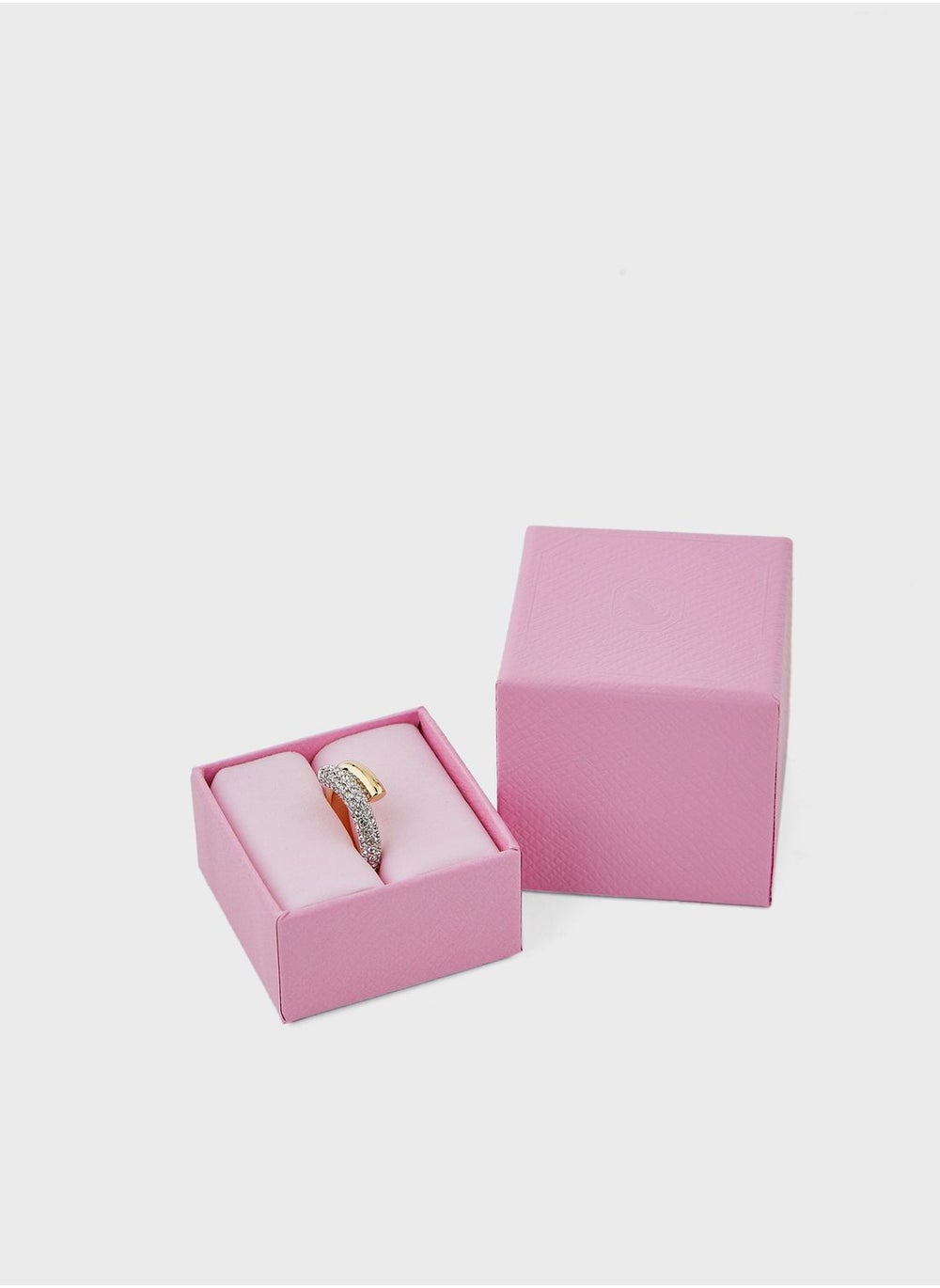 buy-swarovski-dextera-elevated-ring_jez