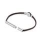 buy-cerruti-1881-vincenzo-silver-and-dark-brown-leather-bracelet_2fz