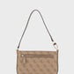buy-guess-noelle-mini-top-zip-shoulder_a3y