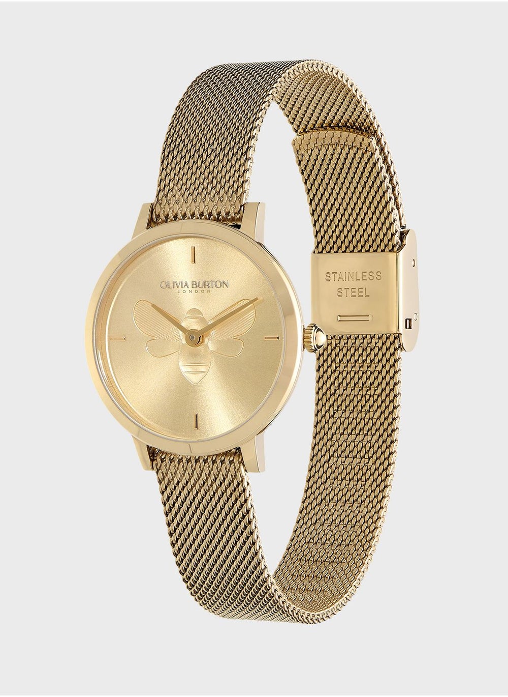 buy-olivia-burton-ob-signature-ultra-slim-bees-analog-watch_g79