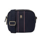 buy-tommy-hilfiger-th-monogram-crossbody-camera-bag_ycf