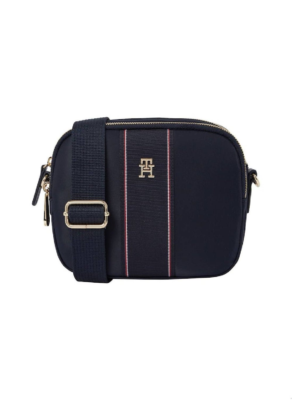 buy-tommy-hilfiger-th-monogram-crossbody-camera-bag_ycf