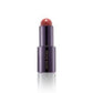 Velvet Glow Color Stick - Be Vivacious S2BD026/0500