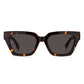 buy-tommy-hilfiger-rectangular-geometrical-tommy-hilfiger-sunglasses-frames_fj4