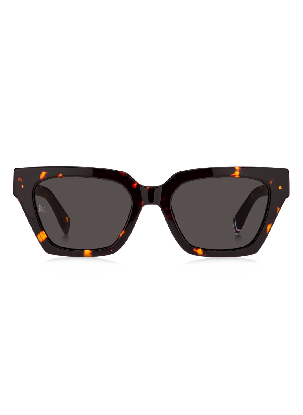 buy-tommy-hilfiger-rectangular-geometrical-tommy-hilfiger-sunglasses-frames_fj4