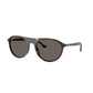 buy-ray-ban-0rb2215-square-sunglasses_1hy