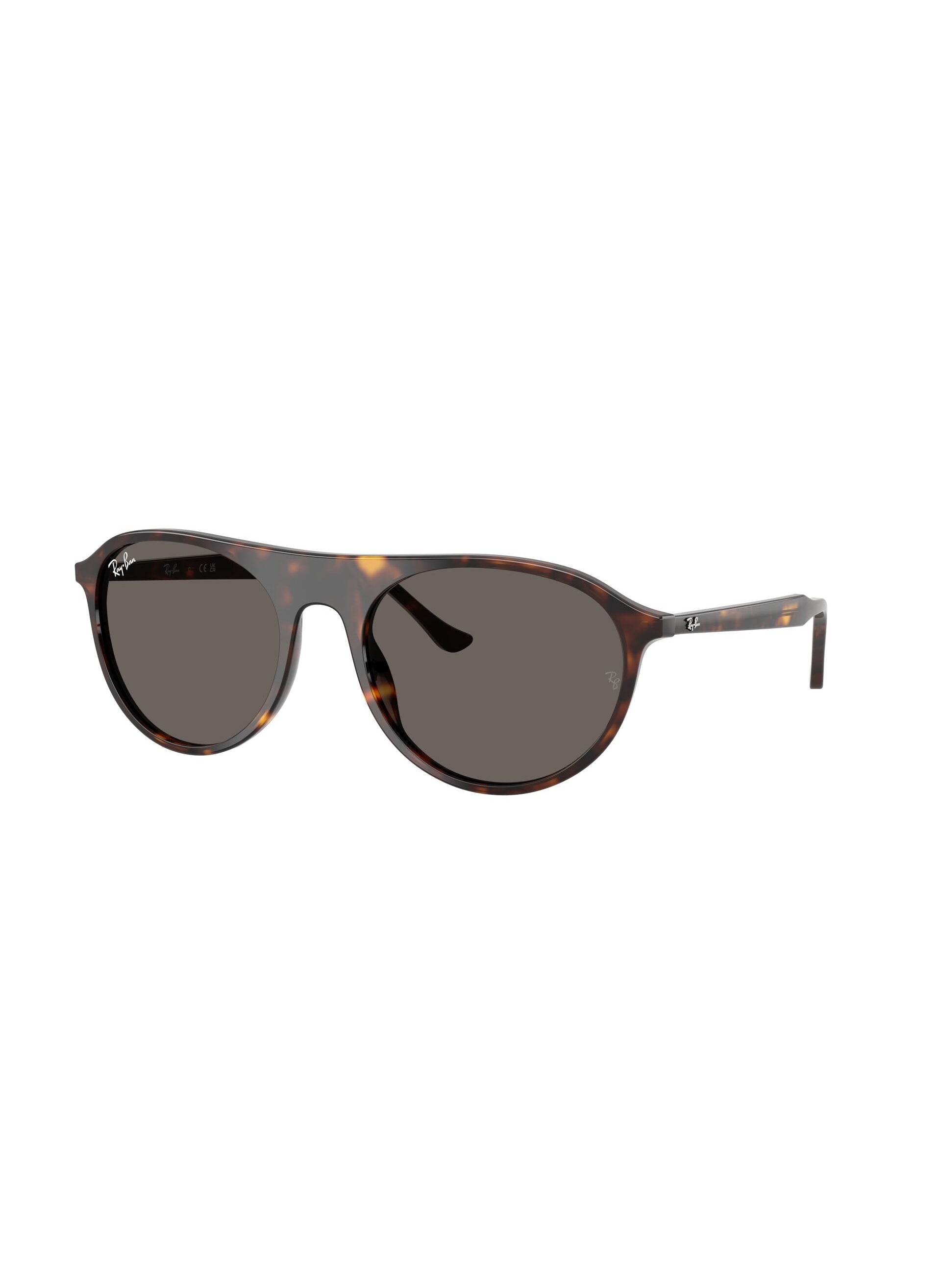 buy-ray-ban-0rb2215-square-sunglasses_1hy
