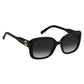 buy-marc-jacobs-square-marc-jacobs-sunglasses-frames_ats