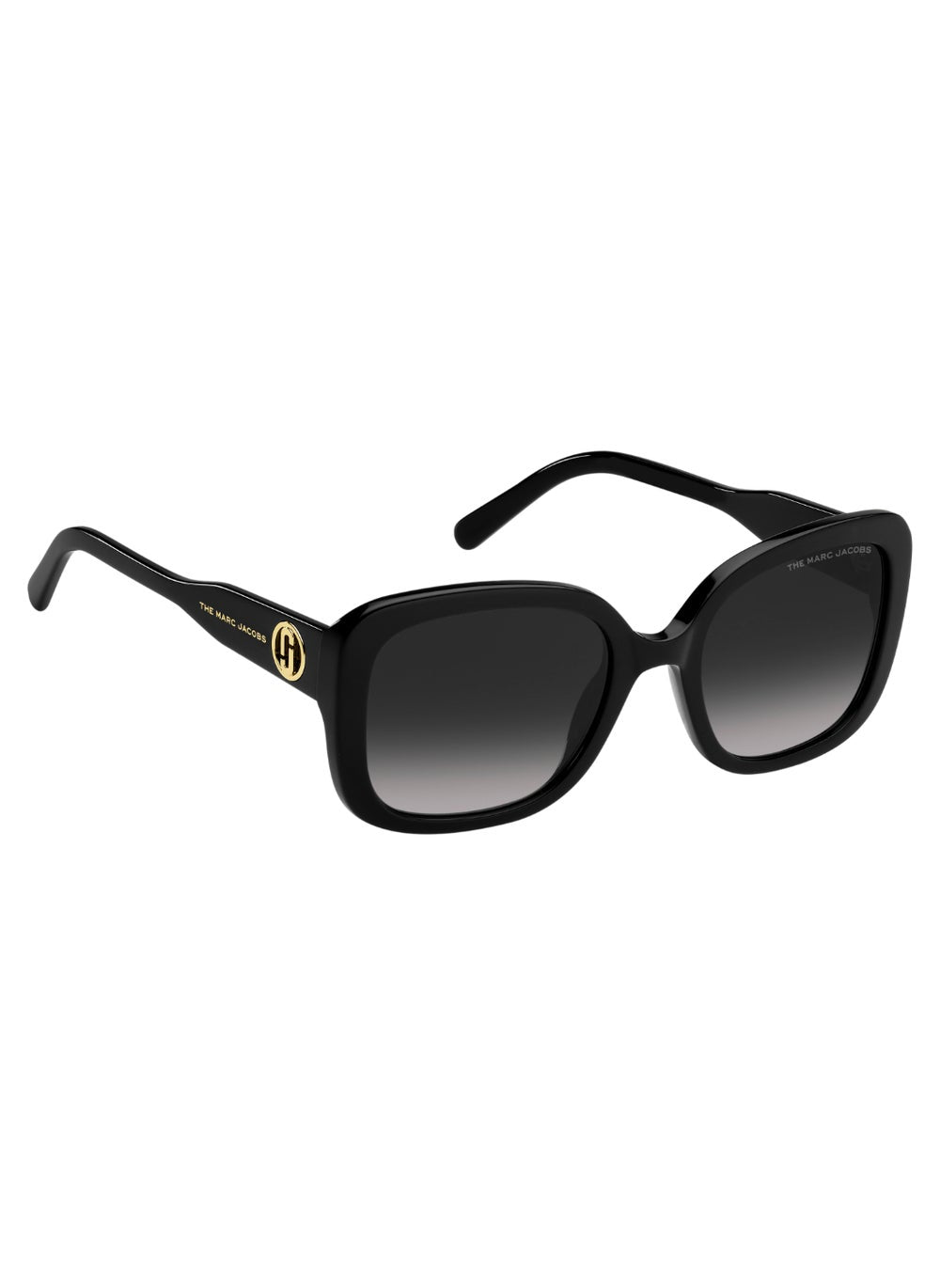 buy-marc-jacobs-square-marc-jacobs-sunglasses-frames_ats