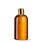 Molton Brown Mesmerizing Oudh & Gold Shower Gel 300ml