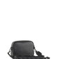 buy-puma-sense-stylish-crossbody-bag_mam