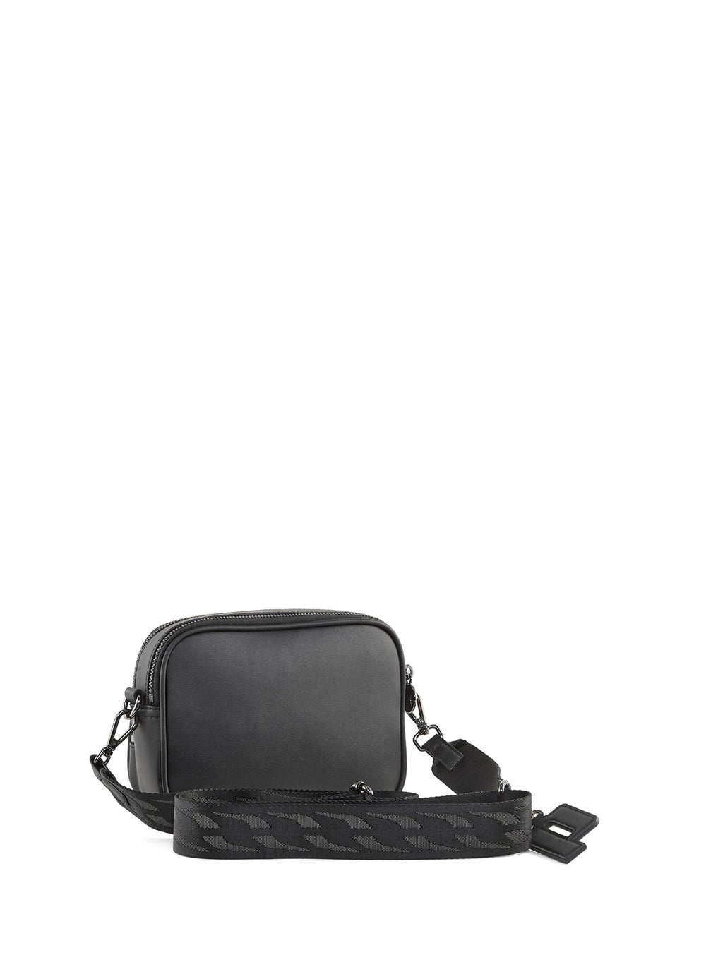 buy-puma-sense-stylish-crossbody-bag_mam