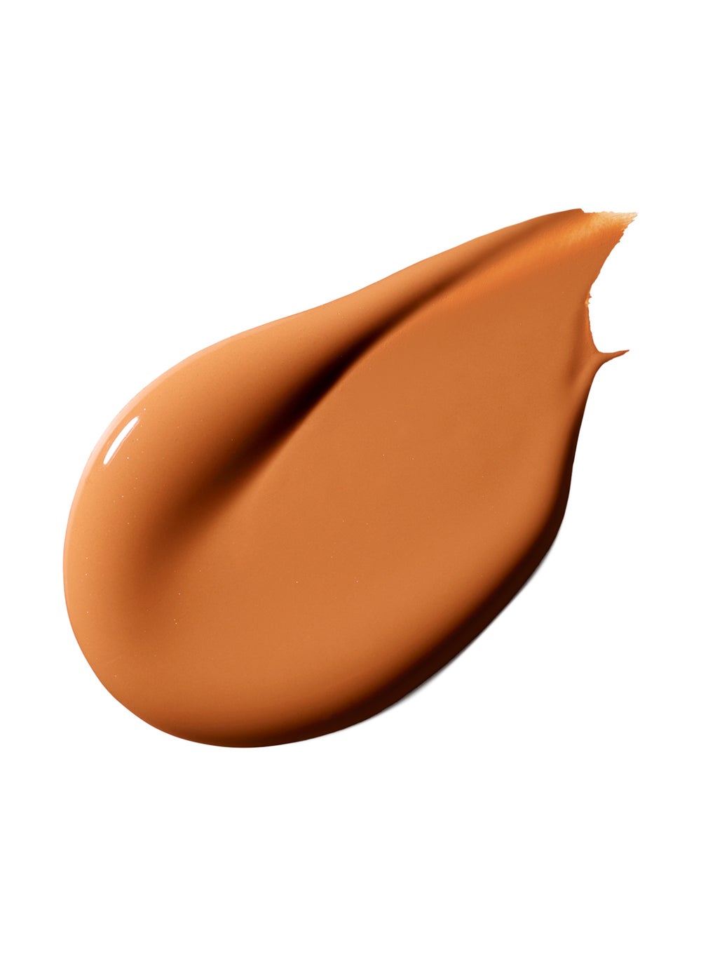 buy-mac-cosmetics-studio-radiance-24hr-luminous-lift-concealer_v5a