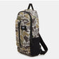 buy-vans-warp-sling-bag_3qr