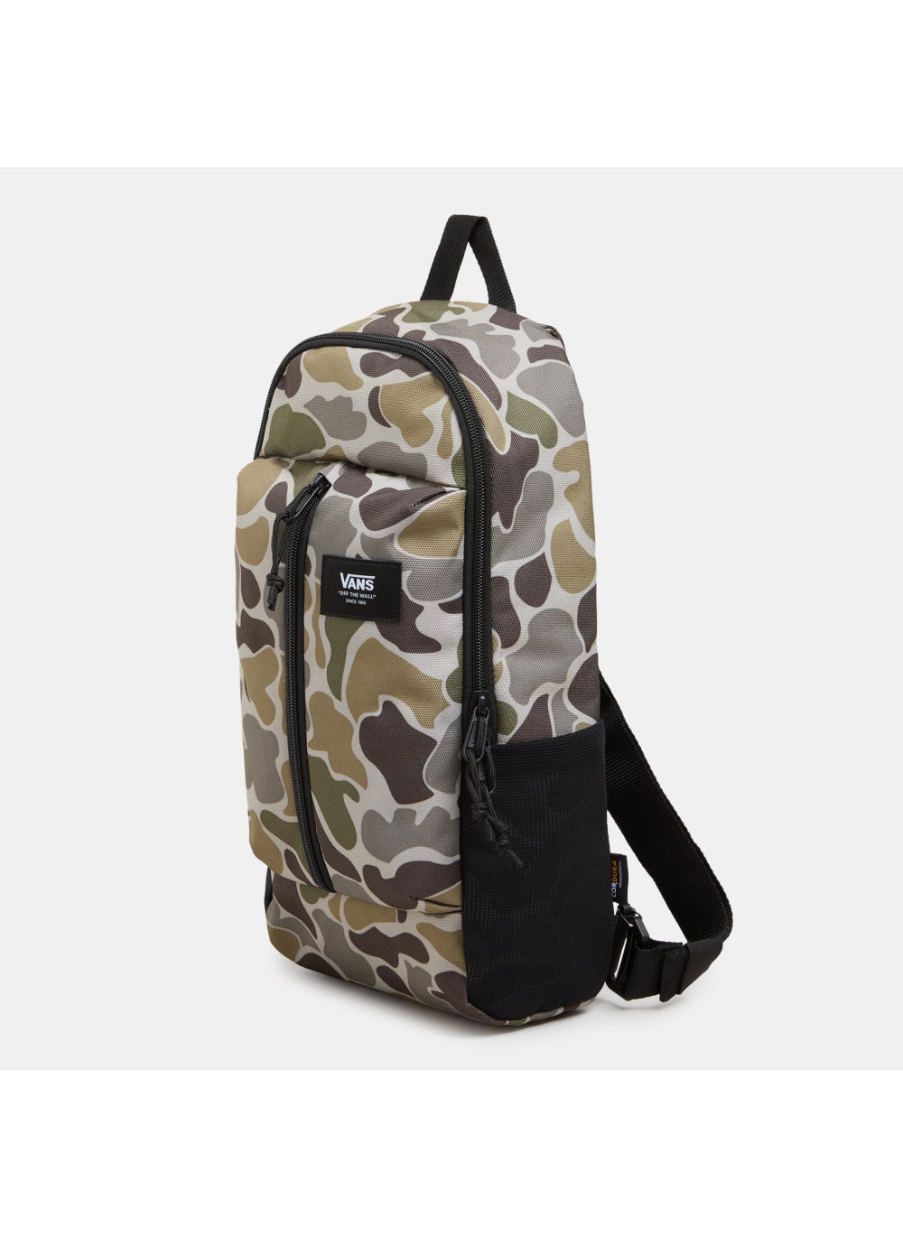 buy-vans-warp-sling-bag_3qr