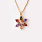 buy-amica-embellished-flower-necklace_2fv