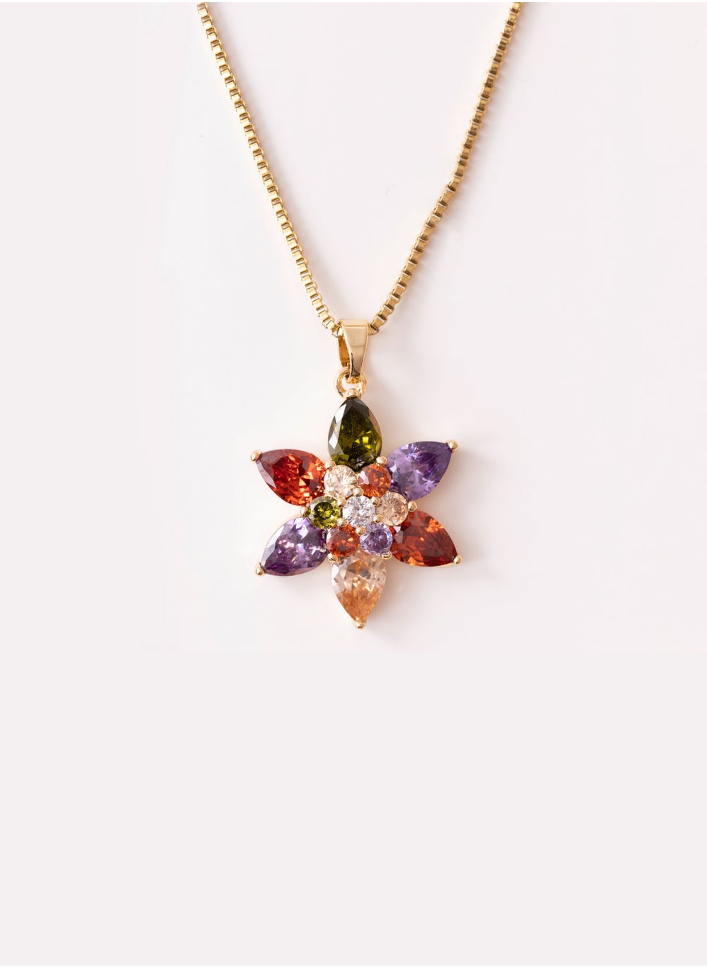 buy-amica-embellished-flower-necklace_2fv