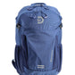 buy-discovery-discovery-body-spirit-nylon-ripstop-10l-outdoor-backpack-navy-for-men-and-women-durable-lightweight-water-resistant-casual-daypack-blue-bag-for-school-college-office-travel-hiking-adventure_ggk