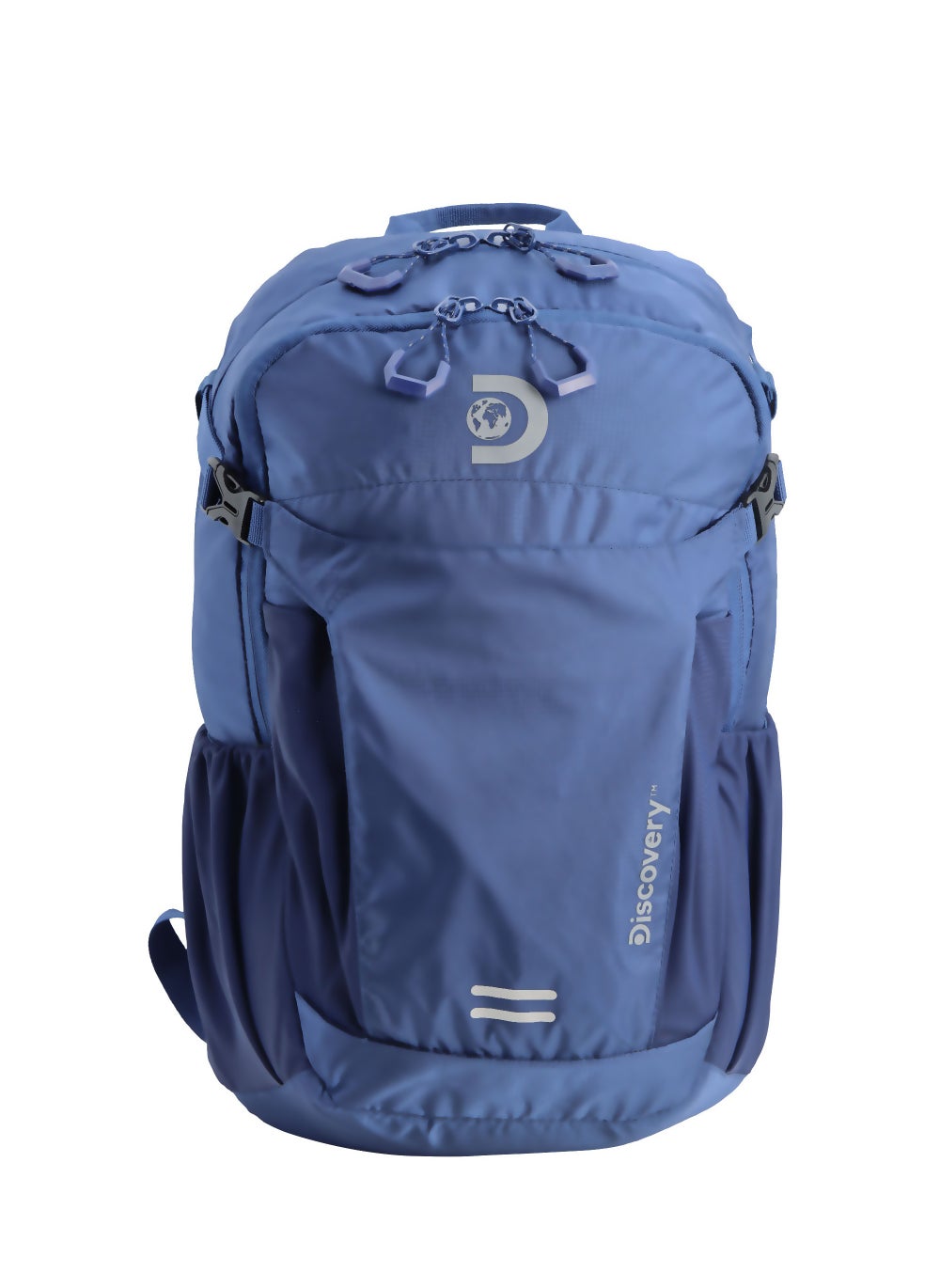 buy-discovery-discovery-body-spirit-nylon-ripstop-10l-outdoor-backpack-navy-for-men-and-women-durable-lightweight-water-resistant-casual-daypack-blue-bag-for-school-college-office-travel-hiking-adventure_ggk