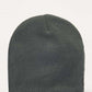 buy-kappa-kappa-textured-beanie_dcc
