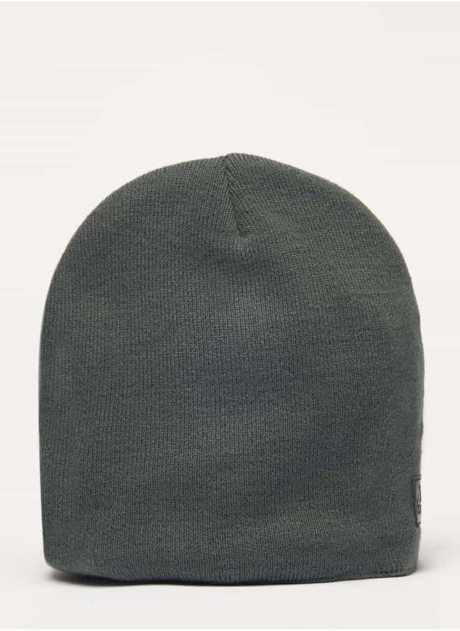 buy-kappa-kappa-textured-beanie_dcc