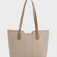 buy-ella-womens-casual-tote-bag_nwk
