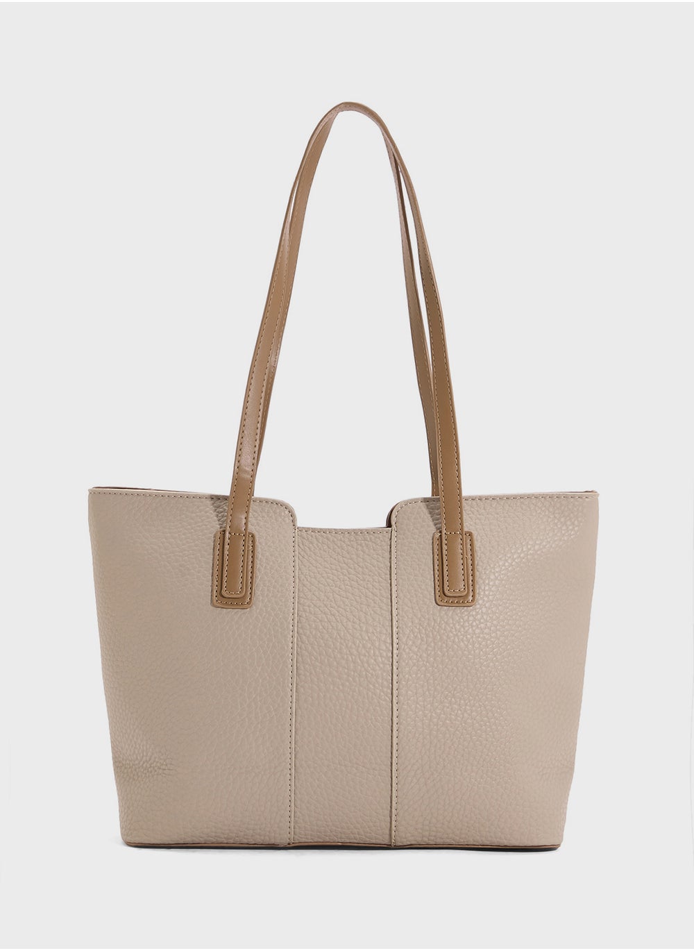 buy-ella-womens-casual-tote-bag_nwk