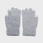 buy-robert-wood-knitted-gloves_s4d