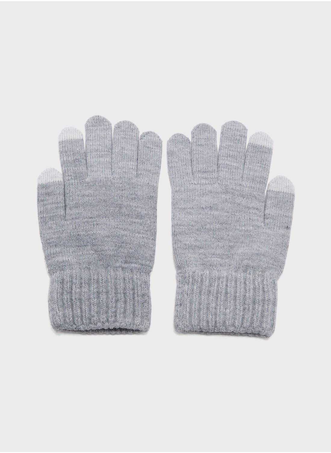 buy-robert-wood-knitted-gloves_s4d