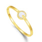 buy-police-glossy-bangle-for-women-gold-plating-with-mother-of-pearl_uc6