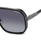 buy-carrera-men-s-uv-protection-sunglasses-carrera-1069-s-black-45-6-lens-size-58-mm_ykf