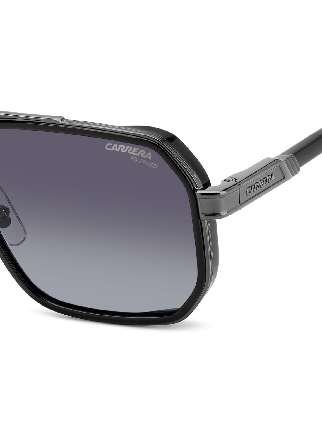 buy-carrera-men-s-uv-protection-sunglasses-carrera-1069-s-black-45-6-lens-size-58-mm_ykf