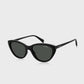 buy-polaroid-pld-4080-s-sunglasses_7ce