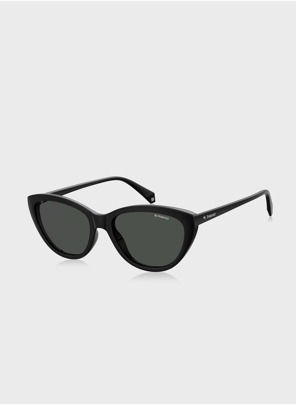 buy-polaroid-pld-4080-s-sunglasses_7ce