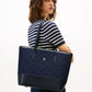 buy-tommy-hilfiger-logo-jacquard-tote_bar
