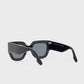buy-victoria-beckham-modified-rectangle-sunglasses_nwi