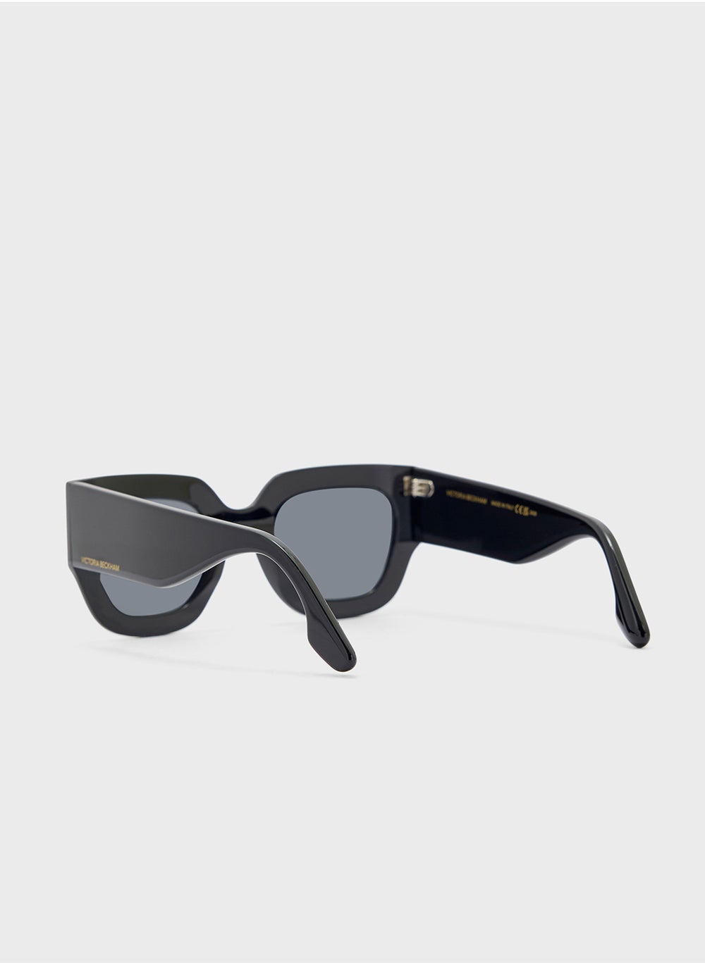 buy-victoria-beckham-modified-rectangle-sunglasses_nwi