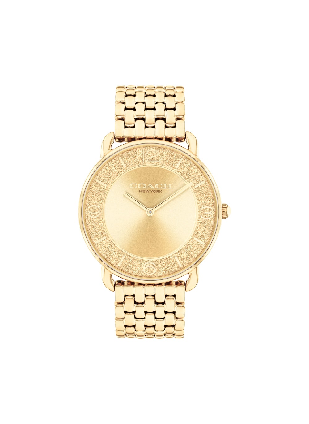 buy-coach-elliot_1oa