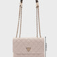 buy-guess-giully-ii-2-comp-cnvrtble-flap_4te