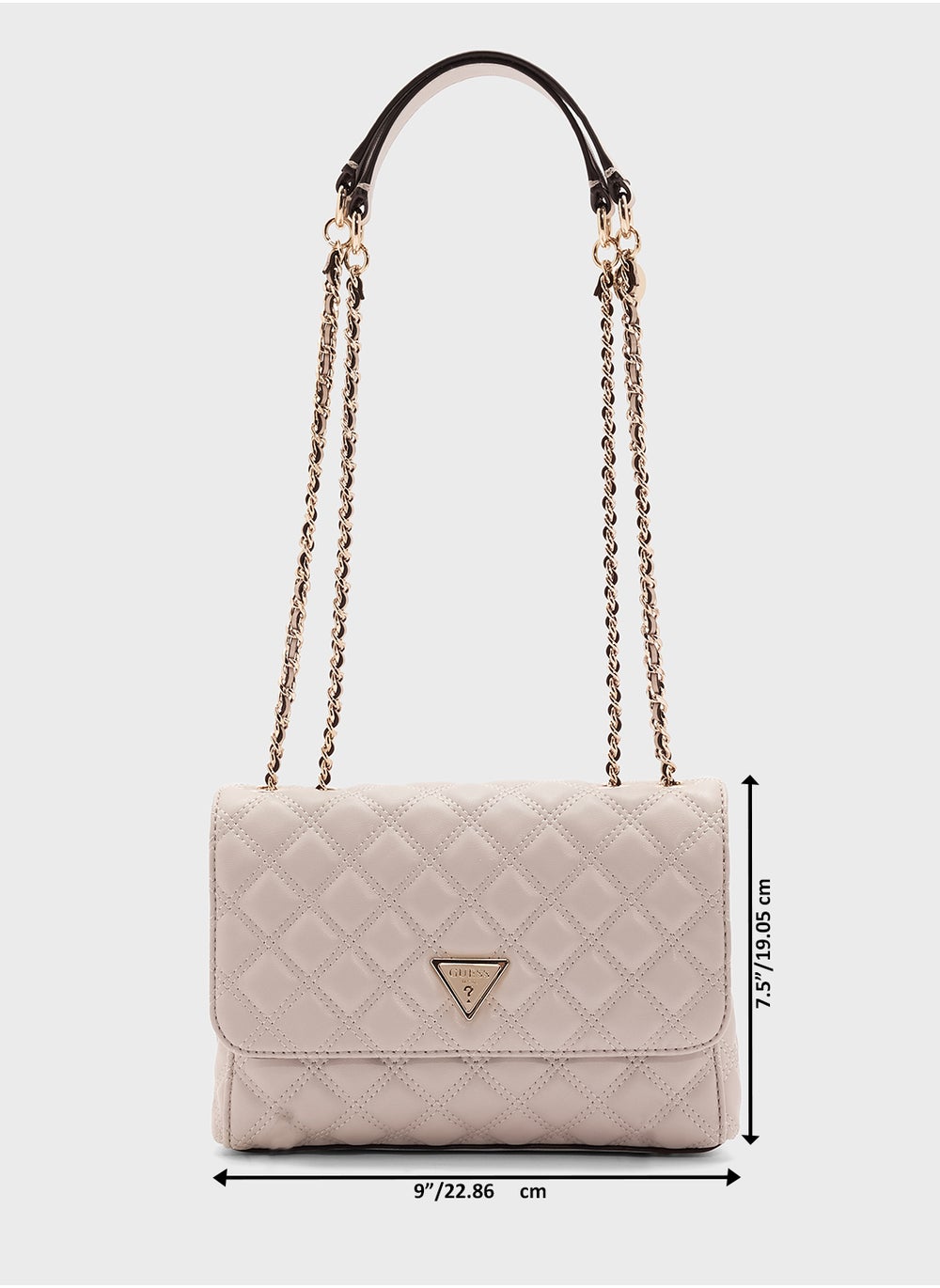 buy-guess-giully-ii-2-comp-cnvrtble-flap_4te