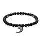 buy-police-talon-bracelet-for-men_kx3