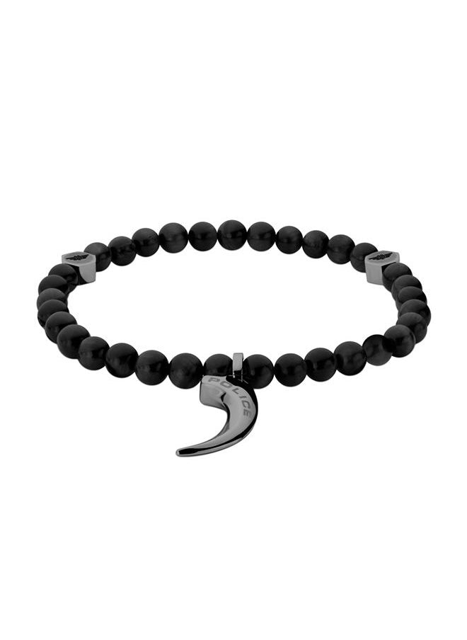 buy-police-talon-bracelet-for-men_kx3