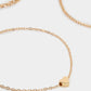 buy-styli-set-of-7-butterfly-drop-anklet_npa