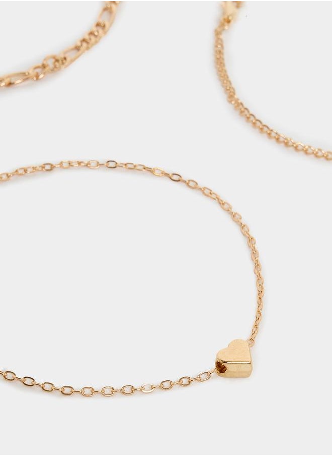 buy-styli-set-of-7-butterfly-drop-anklet_npa