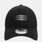 buy-new-era-men-s-f1-red-bull-racing-matte-metal-9forty-cap_ys5