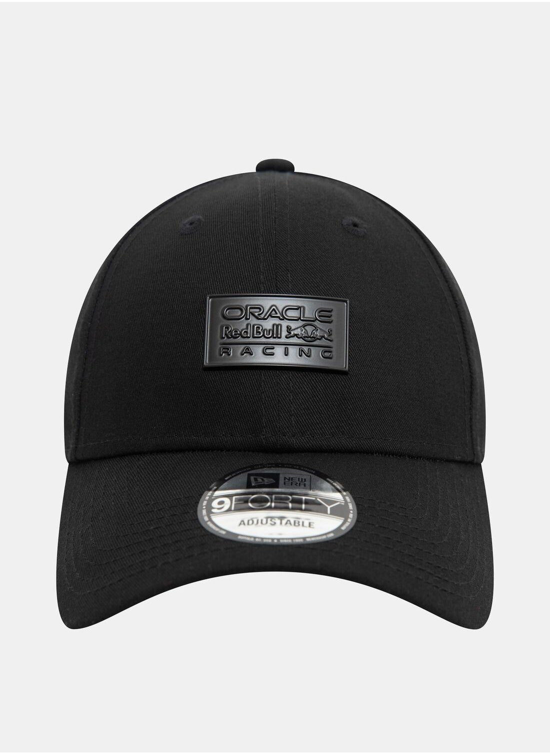 buy-new-era-men-s-f1-red-bull-racing-matte-metal-9forty-cap_ys5