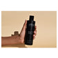 Replenivate: Lush Hydration Hair Conditioner