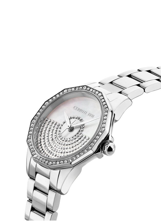 buy-cerruti-1881-cerruti-watch-for-women-white-dial-30-mm_ibh